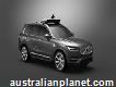 Genuine Volvo Replacement Parts and Accessories German Auto Supply