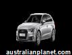 German Auto Supply- Oem Products for Audi