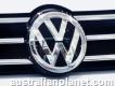 Genuine Oem Products for Volkswagen German Auto Supply