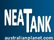 Tank Cleaning Services Best Water Tank Cleaning Services mumbai