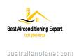 Air Conditioning Expert Gold Coast