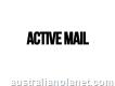 Active Mail