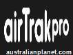 Airtrak Pty Ltd