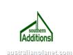 Southern Additions Pty Ltd
