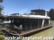 Searching For Best Water Houseboats Murray River