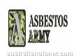 Asbestos Army