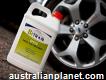 Diesel Fuel Treatment Australia - Bitron Genesis D 110