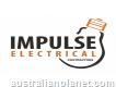 Impulse Electrical Contractors
