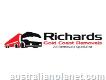 Richards Gold Coast Removals