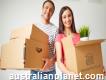 Get Best Moving Experience With Quality Packing Supplies In Crestmead