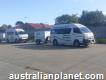 Westside Mini Buses and Westside Airport Shuttle Airport Shuttle Transfers