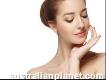 Get the Glowing Skin from your Prp Facial Treatment