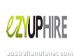 Ezy Up Hire