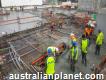 Mas Concrete - Concreters Sydney