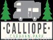 Calliope Caravan Park Family Holiday Park in Calliope