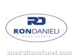 Ron Danieli Real Estate - Kings Crossing Homes For Sale