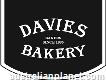 Davies Bakery Pty Ltd