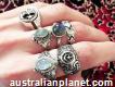 Mysterious magic ring or wallet call +27603051423 in South Africa, Botswana, Zambia, Ghana
