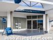 Harcourts Redcliffe