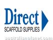 Direct Scaffold Supplies