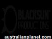 Blacksun Productions