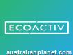 Ecoactiv Pty Ltd