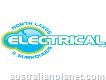 North Lakes & Surrounds Electrical