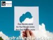 Cloud Migration services Aws Cloud Migration services Azure Cloud Migration services