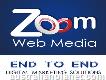 Zoom Web Media - Digital Marketing Company