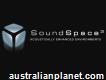 Sound Space3 Pty Ltd