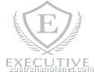 Executive Vip Charters