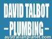 David Talbot Plumbing
