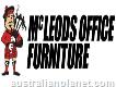 Mcleods Office Furniture