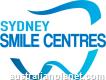 Sydney Smile Centre