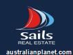 Sails Real Estate
