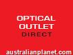Optical Outlet Direct