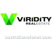 Viridity Real Estate