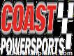Coast Powersports