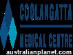 Coolangatta Medical Centre