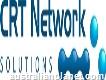 Crt Network Solutions Pty Ltd