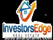 Investors Edge Real Estate