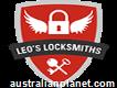 Qualified and Certified Locksmith Services in Melbourne