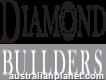 Diamond Builders