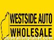 Westside Auto Wholesale