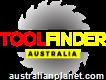 Tool Finder Australia