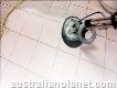 Tile and Grout Cleaning Baldivis
