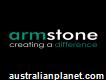 Premium Natural Stone Supplier in Sydney City