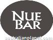 Natural and Organic Handmade Skin Care Products By Nuebar