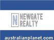 Newgate Realty - Your spcialist commercial agents