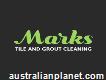 Tile and Grout Cleaning Campbelltown